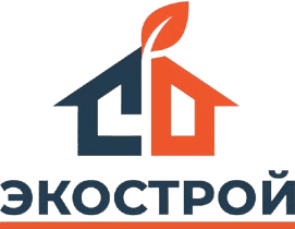 Экострой
