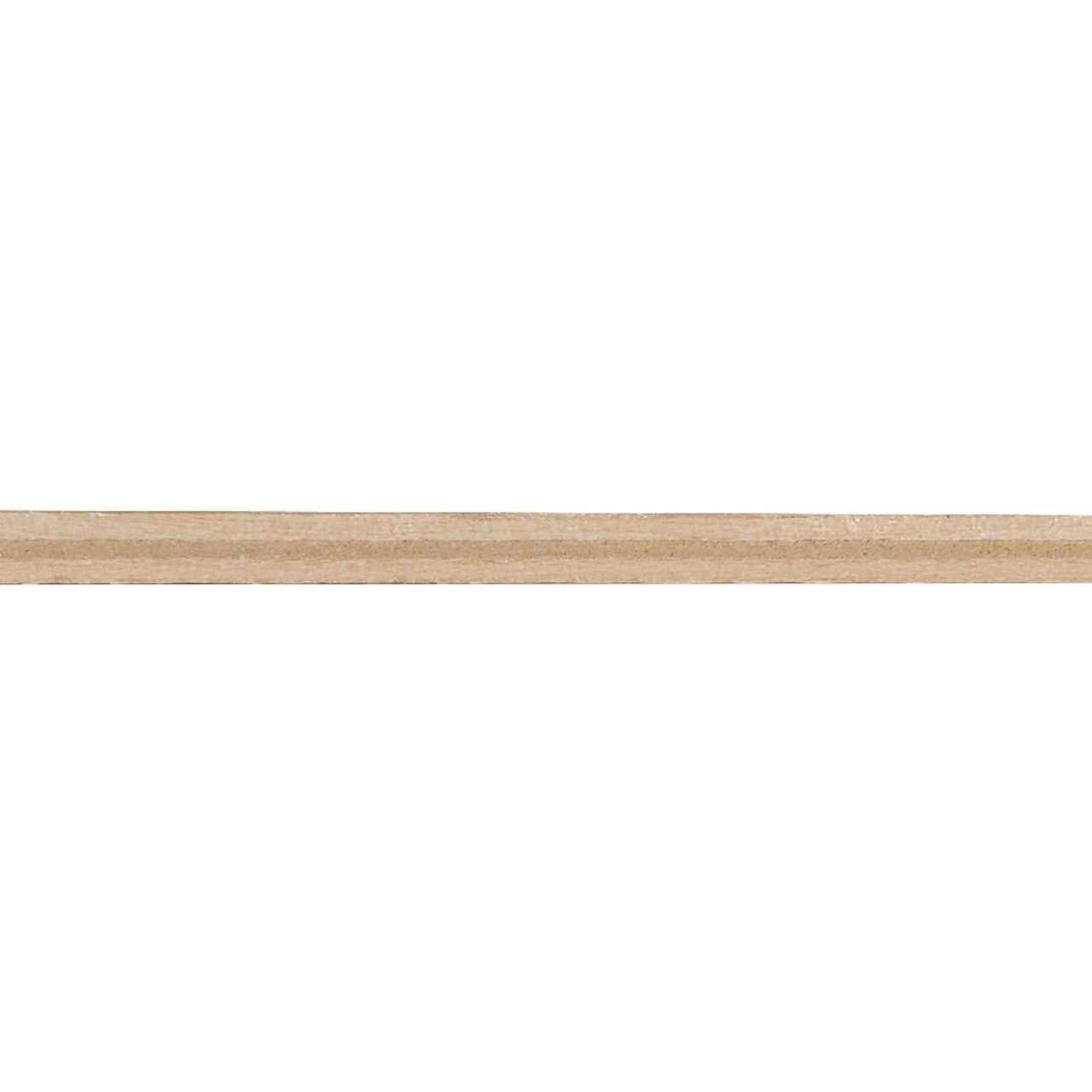 FK Birch Plywood, Grade 4/4, Unsanded, 4 × 1525 × 1525 mm